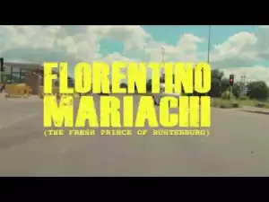 Video: Luna Florentino – Florentino Mariachi
